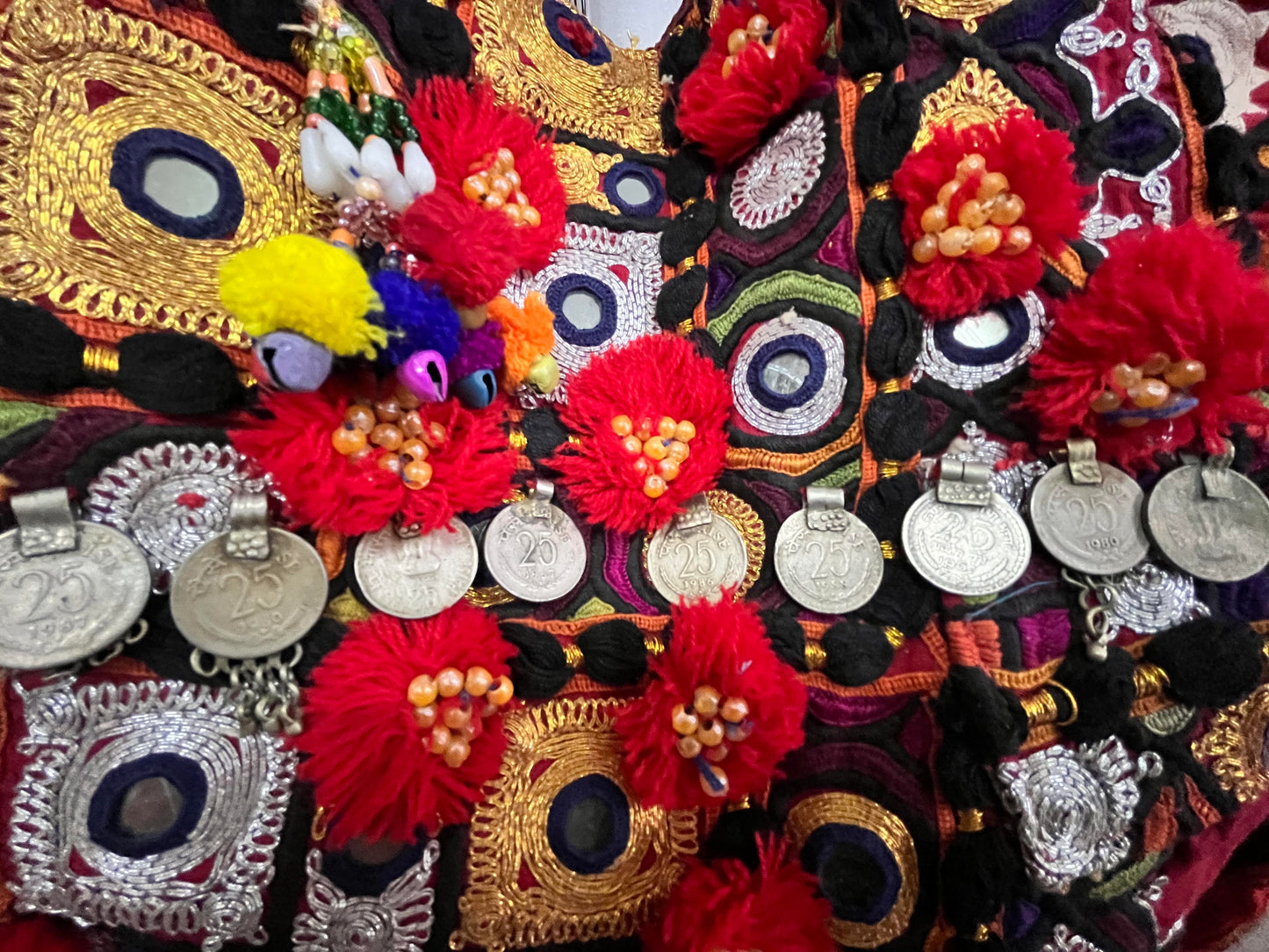Vintage Banjara Bag_Art 009