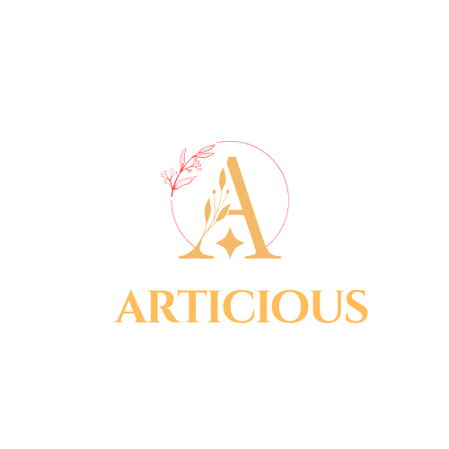 Articious